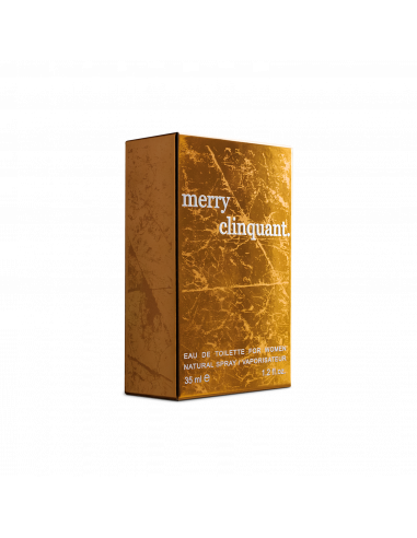 Аромат Женская туалетная вода "Merry...