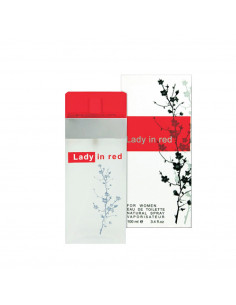 Аромат Жіноча туалетна вода...
