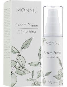 MONMU Зволожуючий...