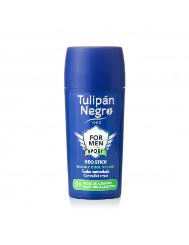 Tulipan Negro Дезодорант-стик...