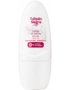 Tulipan Negro Дезодорант...