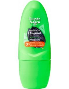 Tulipan Negro Дезодорант...