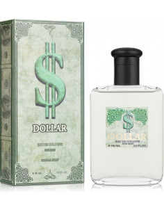 Galterra Одеколон "Dollar"