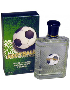 Galterra Одеколон "Football"