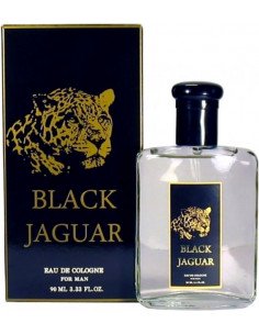 Galterra Одеколон "BLACK...