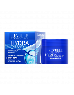 Revuele Hydra Therapy...