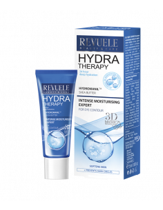 Revuele Hydra Therapy...