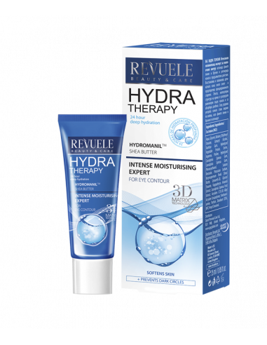 Revuele Hydra Therapy Intense...