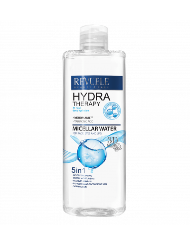 Revuele Hydra Therapy Intense...