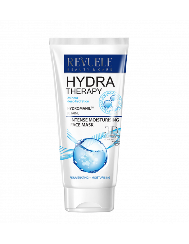 Revuele Hydra Therapy Intense...