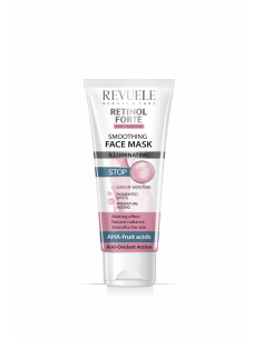 Revuele Retinol Forte...
