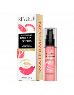 Revuele Fruity Face Care...