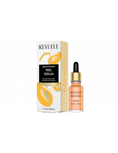 Revuele Fruity Face Care...