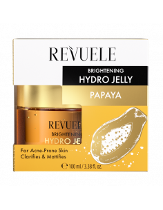 Revuele Fruity Face Care...