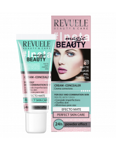 Revuele Insta Magic Beauty...