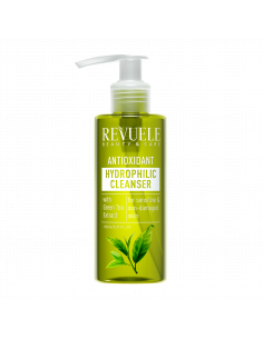 Revuele Hydrophilic...
