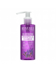 Revuele Hydrophilic...