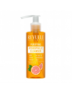 Revuele Hydrophilic...