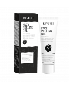 Revuele Face Peeling Gel...