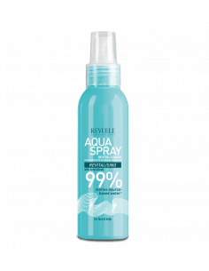 Revuele Aqua Spray...