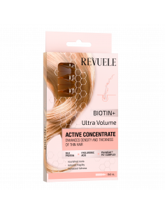 Revuele Active Hair...