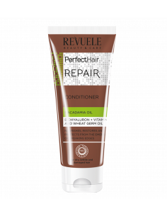 Revuele Perfect Hair Repair...