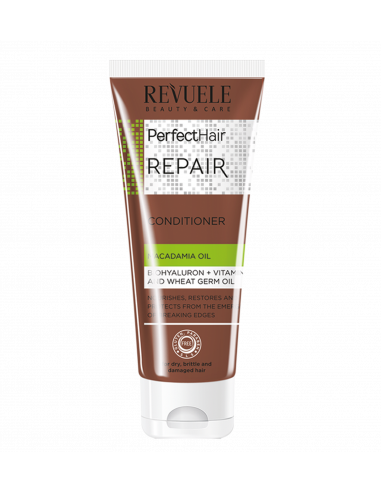 Revuele Perfect Hair Repair...