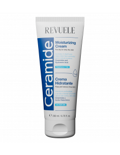 Revuele Ceramide...