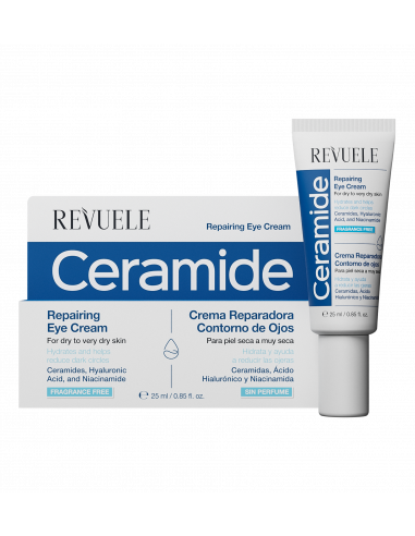 Revuele Ceramide Восстанавливающий...