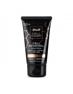 Helia-D Cell Concept Крем...