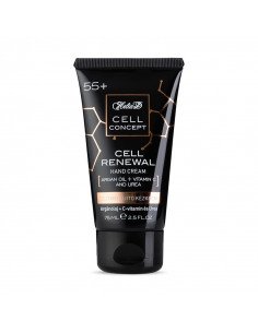 Helia-D Cell Concept Крем...
