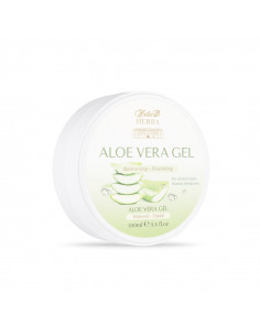 Helia-D Skin Care Herba...