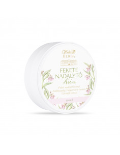 Helia-D Skin Care Herba...