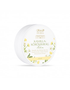 Helia-D Skin Care Herba...