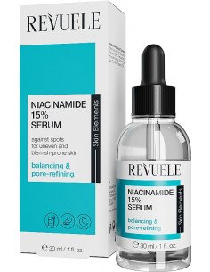 Revuel Niacinamide 15%...