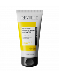 Revuel Vitamin C Гель для...