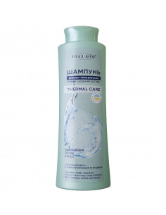 Thermal care Шампунь для...