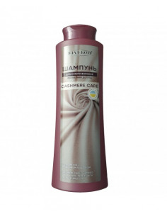 Cashmere care Шампунь для...