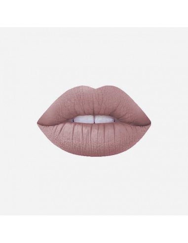 Elixir Помада рідка матова Liquid Lip...