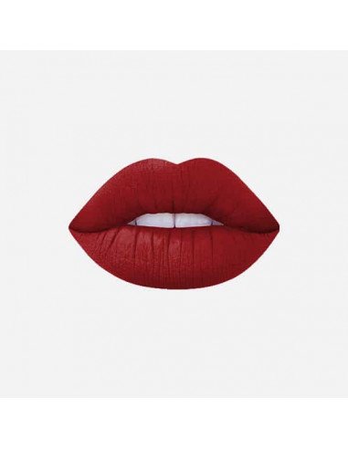 Elixir Помада рідка матова Liquid Lip...