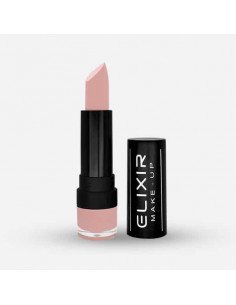 Elixir Помада для губ...
