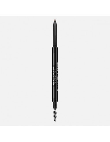 Elixir Олівець для брів Micro Real Brow