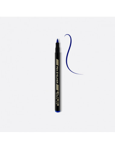 Elixir Підводка для очей Pen Eyeline