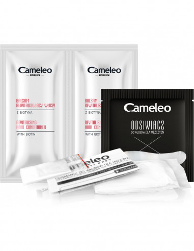 Cameleo Men Антисидина для чоловіків...