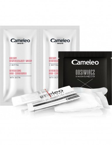 Cameleo Men Антисидина для чоловіків...