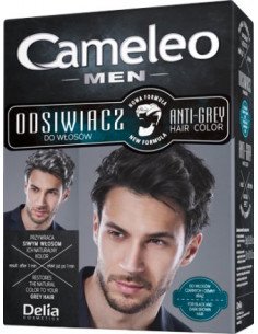 Cameleo Men Антисидина для...