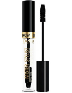 Delia cosmetics...