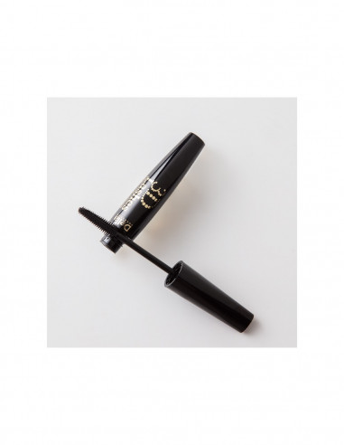 Delia Тушь для ресниц NEW LOOK 3D Lashes