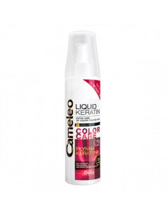 Delia cosmetics Cameleo...