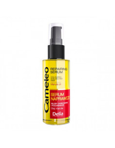 Delia cosmetics Cameleo...